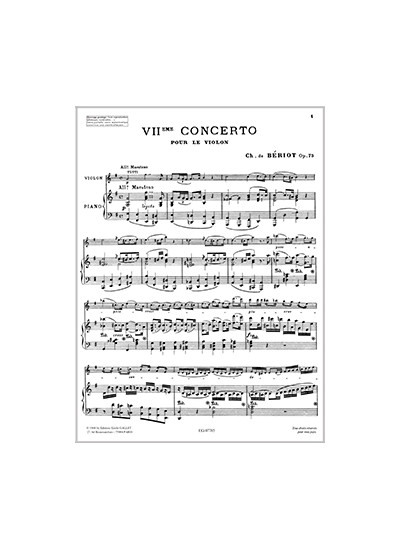 d1236-beriot-charles-de-concerto-n7-en-sol-maj-op73