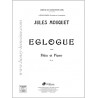 d1238-mouquet-jules-eglogue-op29