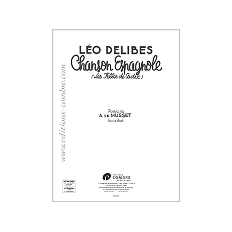 d1239-delibes-leo-chanson-espagnole-les-filles-de-cadix