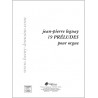d1248-leguay-jean-pierre-preludes-19