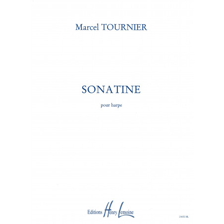 21652-tournier-marcel-sonatine-op30