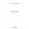 21652-tournier-marcel-sonatine-op30