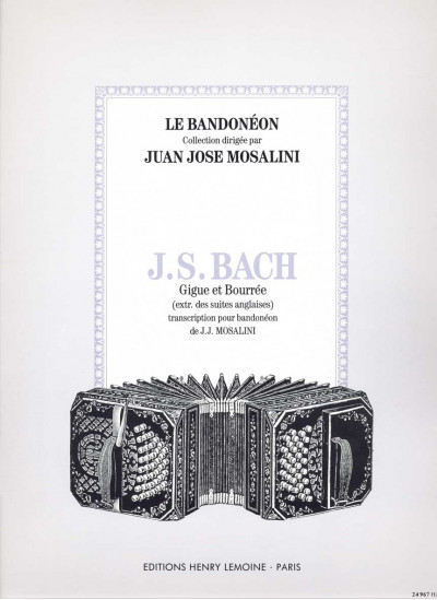24967-bach-johann-sebastian-gigue-et-bourree