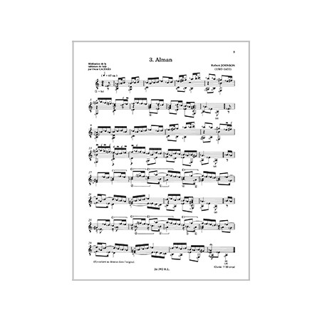d1270-johnson-robert-les-luthistes-anglais-vol1-alman-nvii