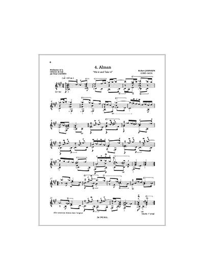 d1271-johnson-robert-les-luthistes-anglais-vol1-alman-nvii