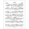 d1271-johnson-robert-les-luthistes-anglais-vol1-alman-nvii