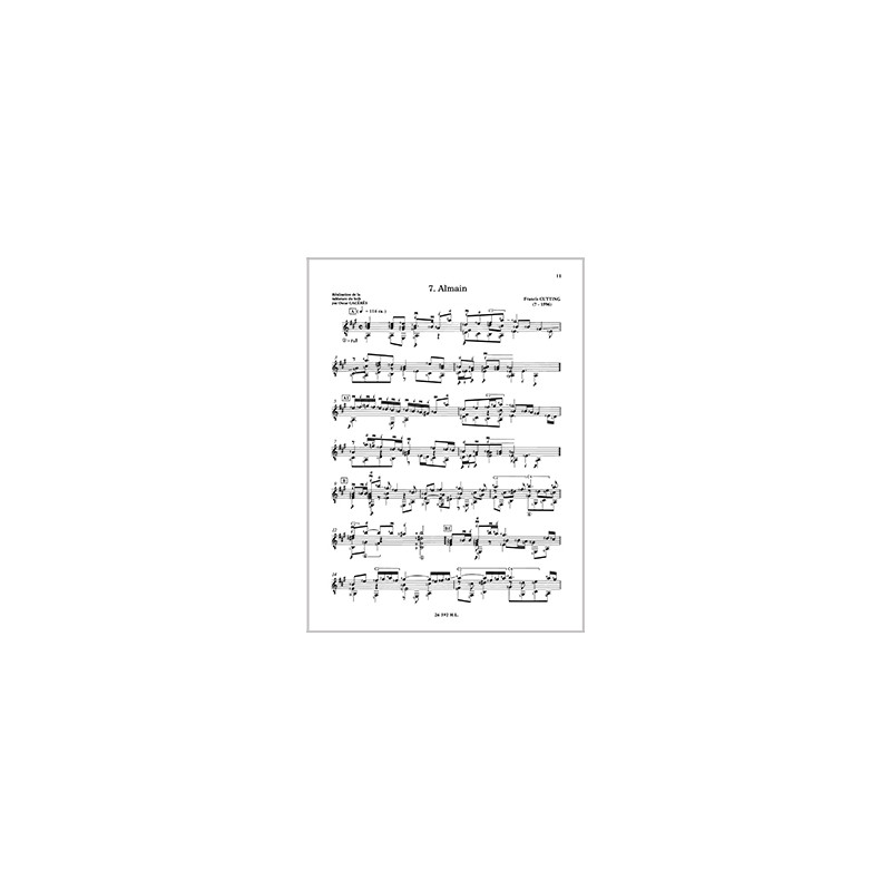 d1274-cutting-francis-les-luthistes-anglais-vol1-almain-jig