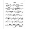 d1274-cutting-francis-les-luthistes-anglais-vol1-almain-jig