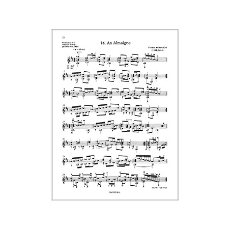 d1280-robinson-thomas-les-luthistes-anglais-vol1-an-almaigne