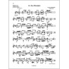 d1280-robinson-thomas-les-luthistes-anglais-vol1-an-almaigne