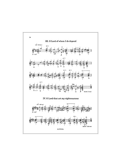d1282-robinson-thomas-les-luthistes-anglais-vol1