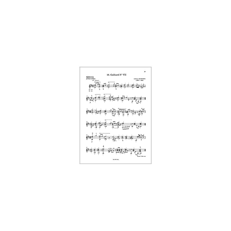 d1283-holborne-anthony-les-luthistes-anglais-vol1-galliard-nvii