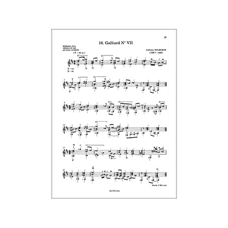 d1283-holborne-anthony-les-luthistes-anglais-vol1-galliard-nvii