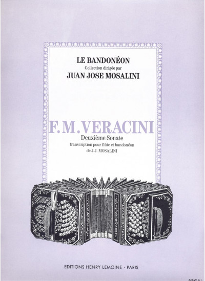 24969-veracini-francesco-maria-sonate-n2