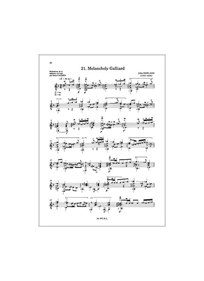 d1288-dowland-john-les-luthistes-anglais-vol1-melancholy-galliard