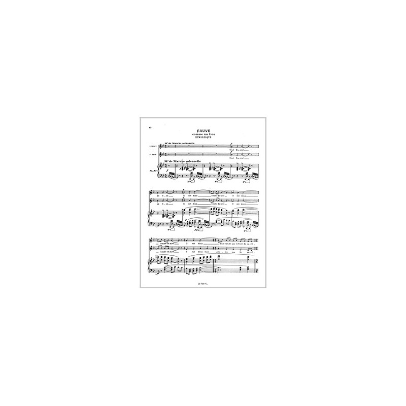d1309-absil-jean-album-a-colorier-op68-fauve