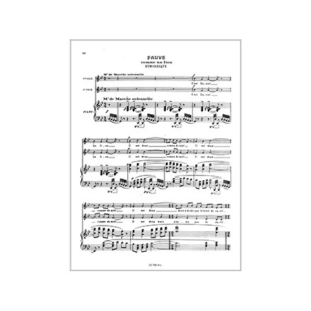 d1309-absil-jean-album-a-colorier-op68-fauve