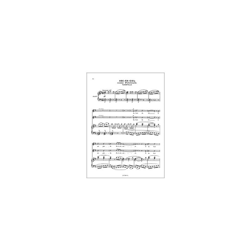 d1314-absil-jean-album-a-colorier-op68-arc-en-ciel