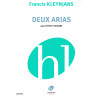 24974-kleynjans-francis-arias-2-op92b