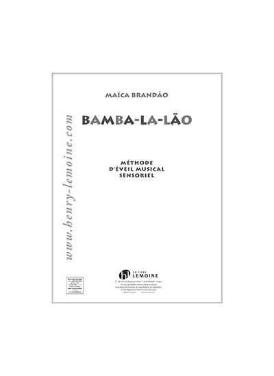 d1327-brandao-maica-bamba-la-lao-accompagnements-piano