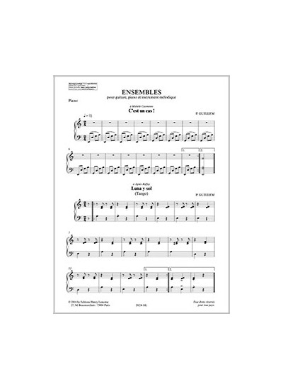 d1332-guillem-patrick-hoarau-jean-christophe-ensembles