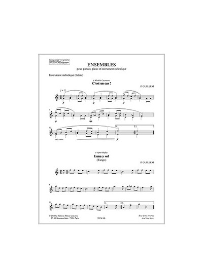 d1333-guillem-patrick-hoarau-jean-christophe-ensembles