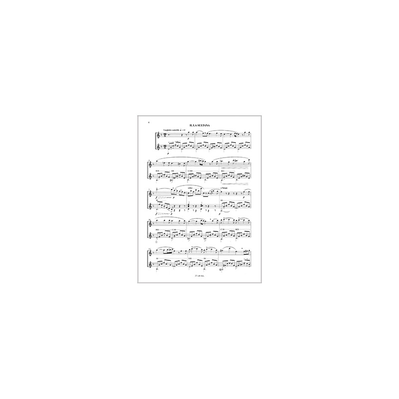d1336-donizetti-gaetano-melodies-3-la-sultana