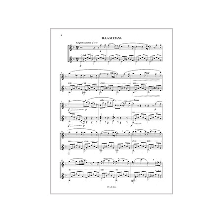 d1336-donizetti-gaetano-melodies-3-la-sultana