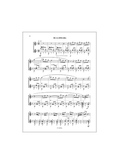d1337-donizetti-gaetano-melodies-3-la-zingara