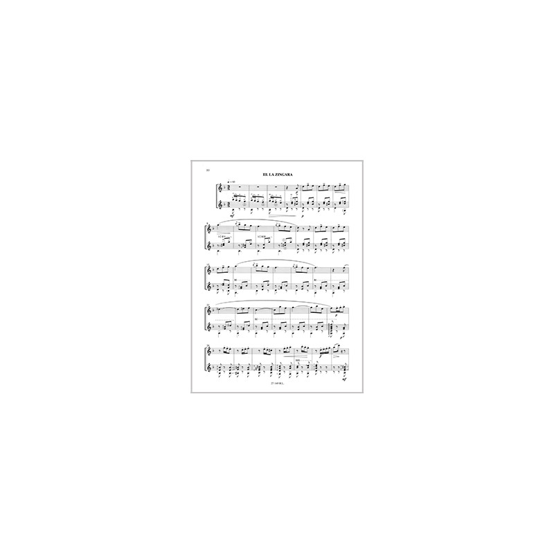 Spider Man Homecoming Main Theme - Spider Man Homecoming Sheet music for  Piano (Solo)