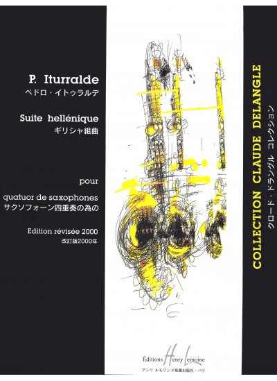 24976-iturralde-pedro-suite-hellenique