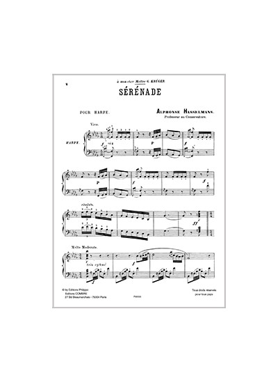 d1342-hasselmans-alphonse-serenade-op5