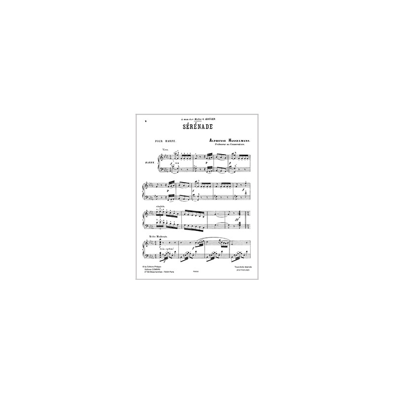 d1342-hasselmans-alphonse-serenade-op5
