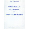 24978-carlevaro-abel-masterclass-10-etudes-de-sor