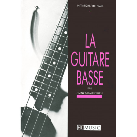 24979-darizcuren-francis-la-guitare-basse-vol1-initiation-et-rythmes
