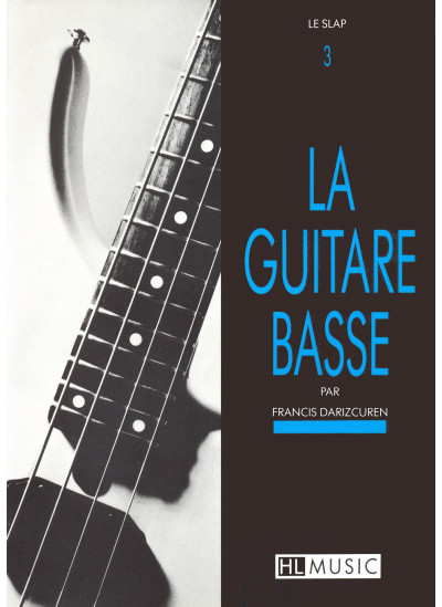 24981-darizcuren-francis-la-guitare-basse-vol3-le-slap