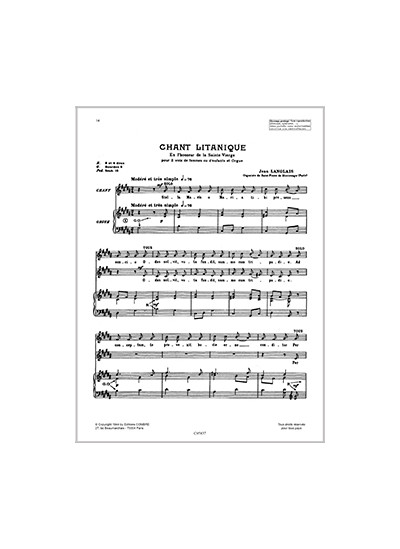 d1392-langlais-jean-motets-5-chant-litanique