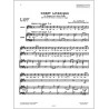 d1392-langlais-jean-motets-5-chant-litanique