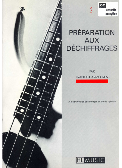 24984-darizcuren-francis-preparation-aux-dechiffrages