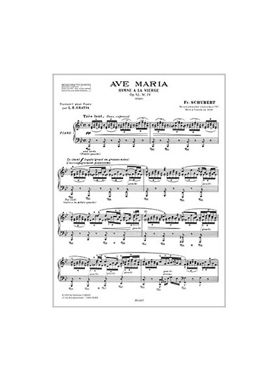 d1448-schubert-franz-ave-maria-op52-n6-hymne-a-la-vierge