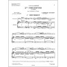 d1513-romberg-bernhard-heinrich-concertino-op38-n2-en-sol-maj