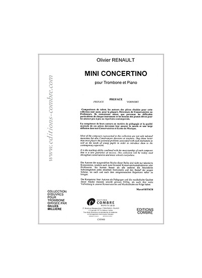 d1515-renault-olivier-mini-concertino