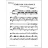 d1393-glazounow-alexandre-serenade-espagnole