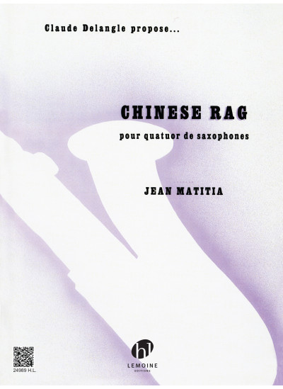 24989-matitia-jean-chinese-rag