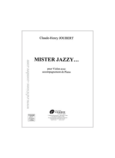 d1403-joubert-claude-henry-mister-jazzy