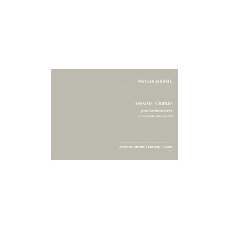 24990-jarrell-michael-essaims-cribles