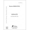 d1421-emmanuel-maurice-sonate