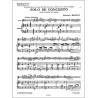 d1422-brown-charles-solo-de-concerto-en-re-min