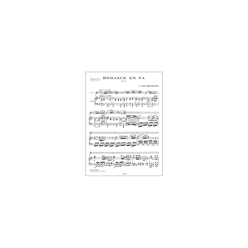 d1425-beethoven-ludwig-van-romance-en-fa-op50