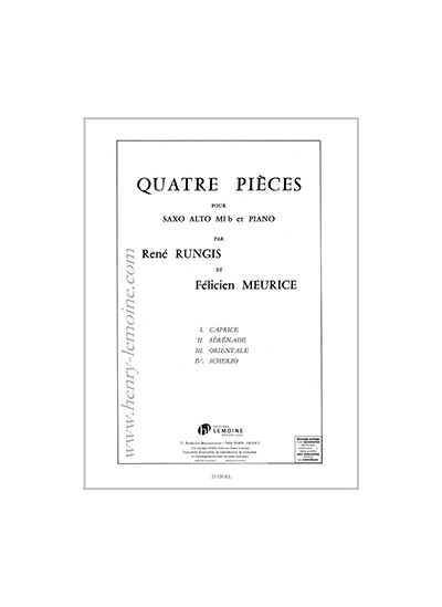 d1427-rungis-rene-meurice-felicien-pieces-4